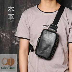 {fBobO {v Y V_[obO obO U[ {fB[obO EGXgobO | V_[ ΂߂ ΂ߊ|obO {fBobN  Jo  ̓ a L