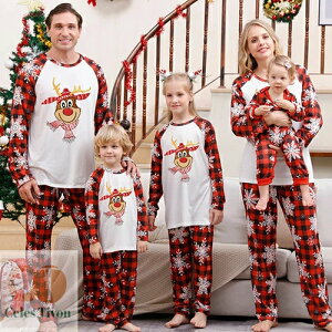 pW} [EFANX}X eqyAbN LbYpW} fB[X Y  eqyA  ㉺Zbg p[X Ԃ eq  Ƒ Jbv }} 