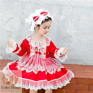 qǂhX [^hX s[X vZXhX PlhX nEB NX}Xߑ v[g ̎q ߑ q RXv  LbY s[X q p[eB[ ϑ c