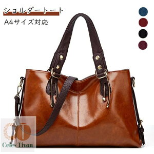 g[gobO e 2way V_[obO nhobO A4 U[obO  fB[X | ΂ߊ| ʋ ʊw  obN  rWlX s o ̓ hV̓ a o