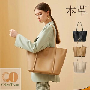 g[gobO {v nhobO e rWlXobO U[obO 傫 A4 fB[X  ΂ | o ʋ   i ̓ a o^C NX}X Mt