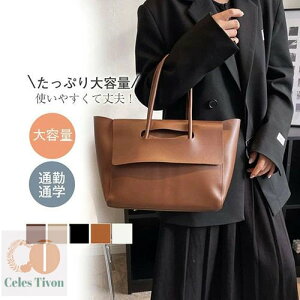 g[gobO obO fB[X nhobO y  U[ e n ʋ ʊw  |  ̓ hV̓ a NX}X o^C Mtg v[g