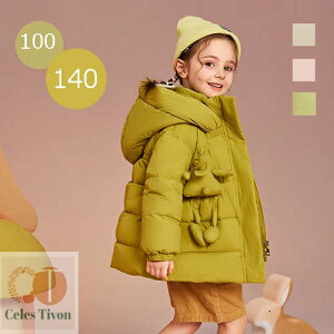 _ER[g 4F LbY ̎q LbY_ER[g t[ht _EWPbg AE^[ R[g LbY h h ʊw H~ WjA LbYWPbg ~  g NX}X 