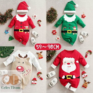 xr[p[X xr[ q p[X T^N[X  Jo[I[ xr[ NX}X RXv ߑ  RX`[ ǂp Ԃ qp j̎q p[eB[ a 