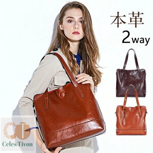 g[gobO {v e V_[obO nhobO 2way | ΂ߊ|  傫 fB[X  ΂ {v ʋ΃obO   i ̓ hV̓ a o