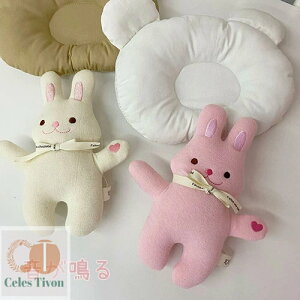 ʂ t@[XggC Ԃ xr[ ʂ xr[ xr[gC 킢 q ̎qj̎q  ӂӂ ӂ a NX}X v[g Mtg o