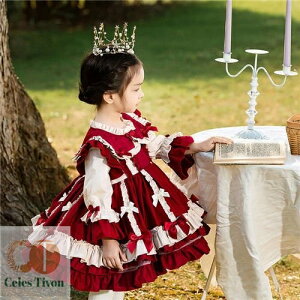 qǂhX [^hX s[X vZXhX PlhX nEB NX}Xߑ v[g ̎q ߑ q RXv  LbY s[X q p[eB[ ϑ c