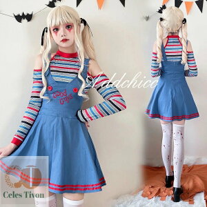 RXv nEB   S[Xg | S ߑ s[X w  RX`[   킢 傫TCY fB[X l  cos Cxg Halloween o p[e