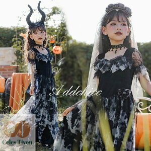 q s[X nEB RXv  EBb` zS LbY ̎q ߑ w  RX`[  킢 傫TCY Cxg o nEBߑ cosplay ϑ 