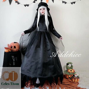 RXv nEB   EBb` zS | ޏ ߑ s[X w  RX`[   킢 傫TCY fB[X l  cos Cxg Halloween o