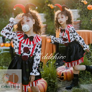 q nEB RXv sG T[JX   LbY ̎q ߑ w  RX`[  킢 傫TCY Cxg o nEBߑ cosplay ϑ 