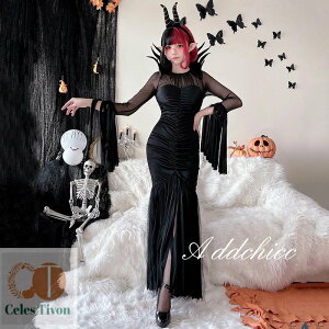 RXv nEB   S[Xg | S ]r ޏ ߑ s[X w  RX`[   킢 傫TCY fB[X l  cos Cxg Halloween 