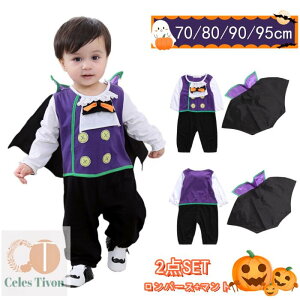 nEBߑ xr[ qǂ q j̎q Ԃ opCA hL zS  p[X RE  Jo[I[  ϐgp[X xr[ RX`[ RX