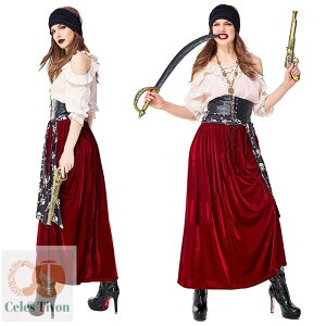 nEB RXv C ߑ w  RX`[ s[X ZNV[  킢 傫TCY l   Cxg o p[eB[ q  ϑ  cosplay 