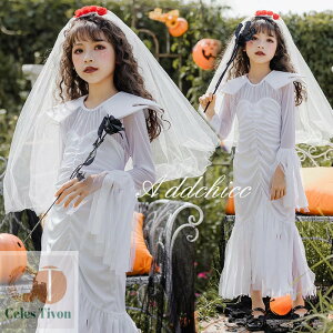 q s[X nEB RXv EBb` zS  Vg  LbY ̎q ߑ w  RX`[  킢 傫TCY Cxg o nEBߑ cosplay