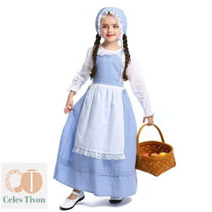 q nEB RXv LbY ̎q K[Y ߑ w  RX`[ s[X  킢 傫TCY Cxg o nEBߑ cosplay ϑ  