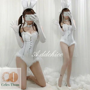 RXv nEB ETM oj[ rbg ߑ s[X w  RX`[   킢 傫TCY fB[X l  cos Cxg Halloween o p[eB[ 