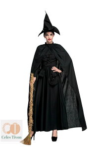 nEB RXv  ߑ w  RX`[ EBb` @g s[X ZNV[  킢   傫TCY fB[X l  cos 