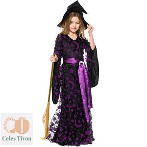 nEB ߑ q RXv w  RX`[ s[X ̎q  ޏ LbY  킢 Cxg o 傫TCY @g ϑ  cos  