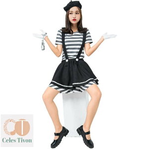 nEB l RXv ߑ w  l RX`[ s[X ZNV[  l  킢 Cxg 傫TCY ϑ o fB[X  cos 