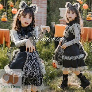 q s[X nEB RXv Ch zS [^  EBb` LbY ̎q ߑ w  RX`[  킢 傫TCY Cxg o nEB