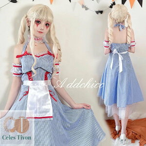 nEB RXv Ch ߑ s[X w  RX`[   킢 傫TCY fB[X l  cos Cxg Halloween o p[eB[  