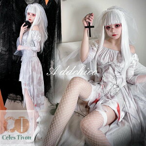 nEB RXv zS EBb` ޏ   ]r ߑ s[X w  RX`[   킢 傫TCY fB[X l  cos Cxg Halloween 