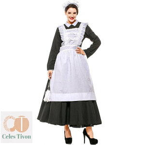 RXv Ch nEB  l  ߑ 傫TCY w RX`[ s[X ϑ  ZNV[  킢 Cxg o fB[X  cos 