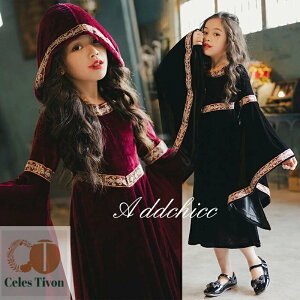 q nEB RXv   EBb` zS LbY ̎q ߑ w  RX`[  킢 傫TCY Cxg o nEBߑ cosplay ϑ 