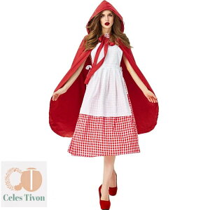 nEB RXv ߑ w  RX`[ s[X ZNV[  킢 傫TCY fB[X l  cos YN  o LN^[ Cxg 