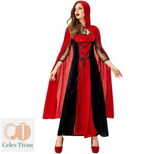 nEB RXv ߑ w  RX`[ s[X ZNV[  킢 傫TCY fB[X l  cos Cxg q 