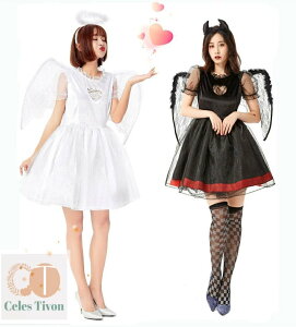 nEB Vg RXv H ߑ w  RX`[ s[X ZNV[ GWF  킢 傫TCY fB[X l Cxg o p[eB[  cosplay ϑ 