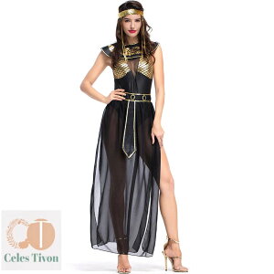 nEB  l  RXv ߑ w RX`[ s[X ZNV[  GWvg 킢 傫TCY Cxg o _ p[eB[ fB[X  cosplay ϑ 