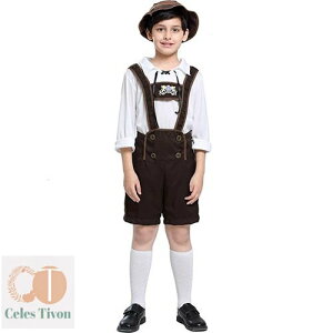 q nEB RXv LbY j̎q ߑ Zbg w  RX`[  킢 傫TCY Cxg o nEBߑ cosplay ϑ  120 130 140 150