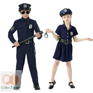 q nEB RXv Zbg |X x@ LbY ̎q j̎q K[Y ߑ w  RX`[ s[X  킢 傫TCY Cxg o nEBߑ c