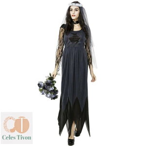 nEB  RXv Sԉ ]r ߑ w RX`[ s[X ZNV[  킢 傫TCY fB[X ϑ   l  Cxg o p[eB[ Hal