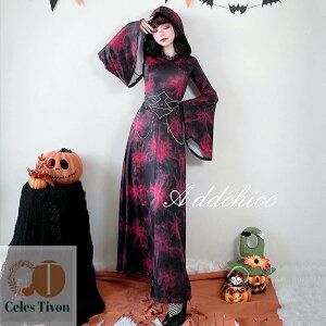 RXv nEB   EBb` | S ޏ ߑ s[X w  RX`[   킢 傫TCY fB[X l  cos Cxg Halloween o p