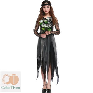 nEB  Sԉ RXv ߑ w RX`[ s[X ZNV[   킢 傫TCY ϑ fB[X l   Cxg o cosplay 