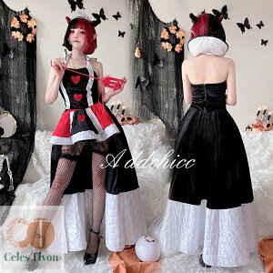 nEB RXv   ߑ s[X w  RX`[   킢 傫TCY fB[X l  cos Cxg Halloween o p[eB[  