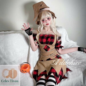 RXv nEB t C  ߑ s[X w  RX`[   킢 傫TCY fB[X l  cos Cxg Halloween o p[eB[  