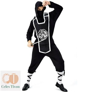 nEB RXv E ߑ w  RX`[ s[X ZNV[  킢 m ϑ 傫TCY Cxg Ղ l  cos j o p[eB[ 