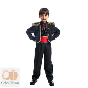 q nEB RXv Zbg LbY j̎q ߑ w  RX`[  킢 傫TCY Cxg o nEBߑ cosplay ϑ  