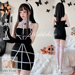 nEB RXv zS@C ߑ s[X w  RX`[   킢 傫TCY fB[X l  cos Cxg Halloween o p[eB[  