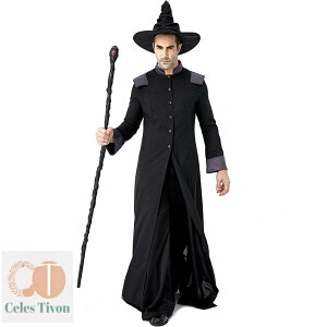 nEB RXv  pt ߑ w RX`[ s[X ZNV[  킢 傫TCY Y Cm m l  cos Cxg o p[eB[ ϑ j 