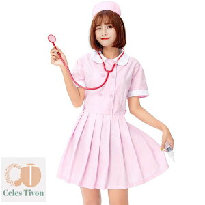 nEB RXv i[X ߑ w  RX`[ s[X Ōw  ZNV[  킢 傫TCY Ōt Cxg o p[eB[ l  cos ϑ  s