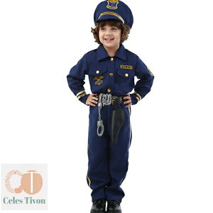 q  nEB RXv Zbg |X x@ LbY j̎q ߑ w  RX`[  킢 傫TCY Cxg o nEBߑ cosplay ϑ  