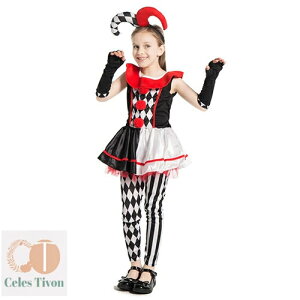 q nEB RXv sG LbY ̎q ߑ w  RX`[  킢 傫TCY Cxg o nEBߑ cosplay ϑ 