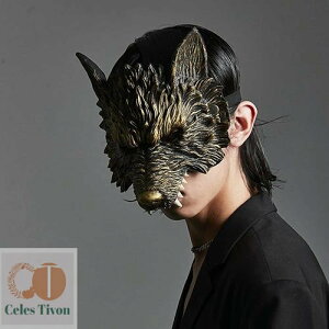 }XN   RXv nEB T RX`[ nEB[ halloween  p[eB[ Cxg ~ YN |  |