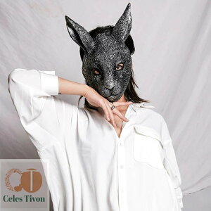 }XN   fB[X Y RXv nEB rbg ETM RX`[ nEB[ halloween  p[eB[ Cxg ~ YN |  |