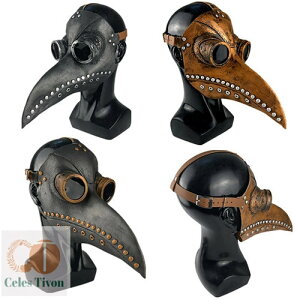 }XN   RXv nEB yXg}XN RX`[ t}XN nEB[ halloween  p[eB[ Cxg ~ YN